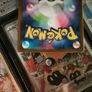 Blaziken ! Illustration Rare ! from The Glory of Team Rocket Set ! 2025 ! Japanese Pokemon Card ! Image 5