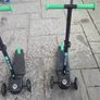 kids scooters Image 4