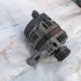 alternator BMW r1200 gsa2006 Image 3