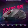 Wired gaming mouse Image 6