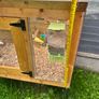 Bird cage Image 6