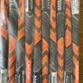 10 Golf Pride MCC Grips ( Standard size ) Image 6