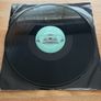 Baby D - Let Me Be Your Fantasy 12" - 1992 - Production House Records - PNT043L Image 2