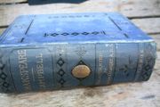 Sir John Gilbert's Shakespeare. The Works Of Shakespeare