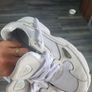 adidas shoes size 39.5 uk 6 Image 5