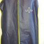 Cavani 3 piece Communion Suit (shirt, tie and pocketsquare included) Image 6