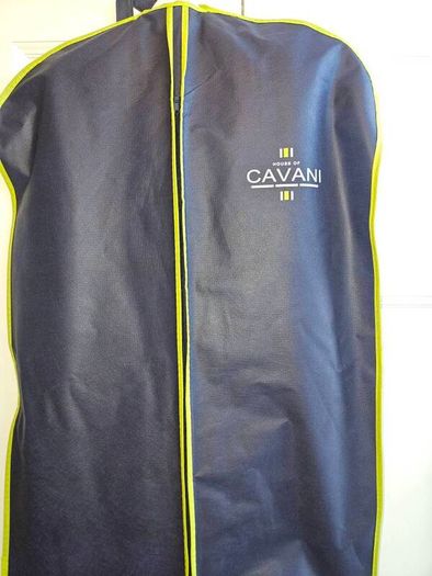 Cavani 3 piece Communion Suit (shirt, tie and pocketsquare included)