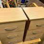 Set of lockers Image 2