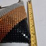 Beautiful vintage chain bag Image 8