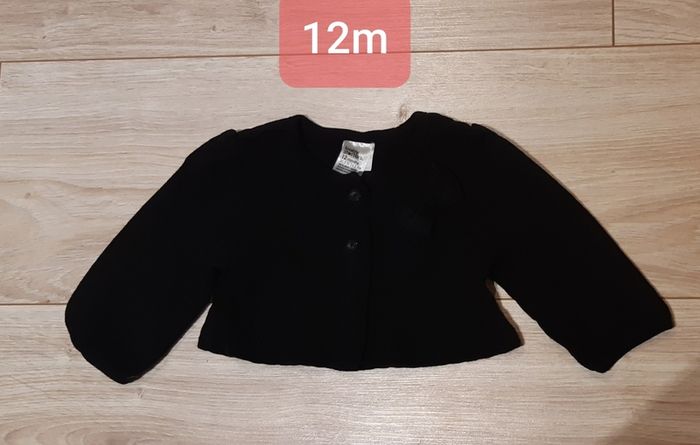 baby girl clothes bundle 12-18