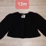 baby girl clothes bundle 12-18 Image 6
