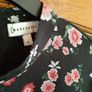 Beautiful Warehouse Blouse, As new Image 5