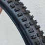 Schwalbe Nobby NIC 57-559 Folding Tyre 26 x 2.25 MTB Tyres Image 5