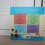 Ladybird Children's Book - Hansel and Gretel - Like New Image 2