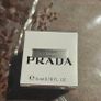 Prada Augmented Skin Cream in 5ml Image 2