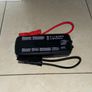 NOCO Boost GBX155 Car Jump Starter, Battery Booster Image 5