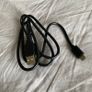 Preamplifier Presonus Revelator I024 Interface Image 5