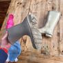 Hunter Boots Image 5