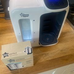 Tommee Tippee Bottle Maker