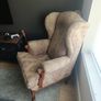 Armchair Image 4