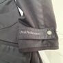 Peak Performance jacket size M Image 3