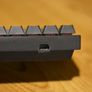 Durgod Venus 60% Mechanical Keyboard Image 6
