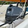 Cornish Crabber/Shrimper 17 Image 3