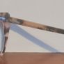 Tom Ford glasses Image 7