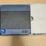 Bosgame M3 Ai Mini Pc Intel Ultra 7 155h Image 7