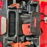 hilti pmc 36 Image 4