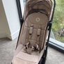 Buggy Image 3