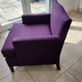 single chair Image 2