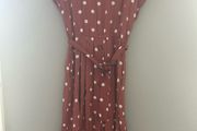 women dress - UK 10-12