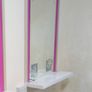 3 Hair salon mirrors Image 5