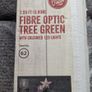 Xmas tree Image 3