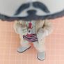 Indiana Jones Funko dolls x3 Image 6