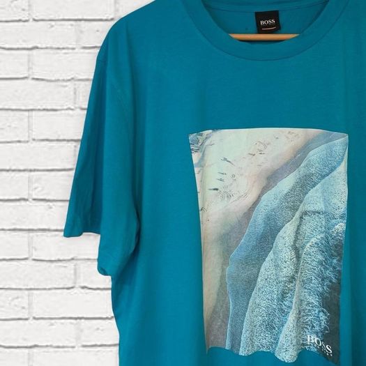 Hugo Boss T-Shirt