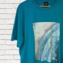 Hugo Boss T-Shirt Image 3