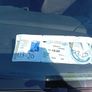 Automatic Petrol Focus Image 8