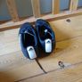 Adidas football boots Size 6.5 Image 3