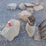 Garden Rockery Image 2