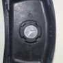 Mercedes steering wheel 190E W201 W124 W126 Image 5