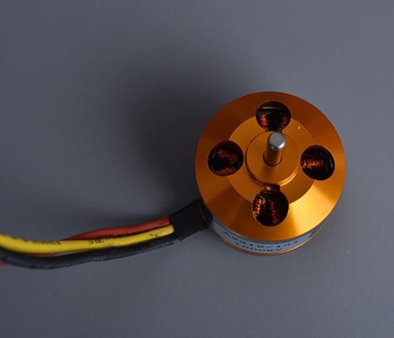 A2212 Brushless Motor