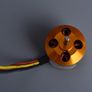 A2212 Brushless Motor Image 3