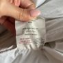 King size duvet Dunnes Image 4