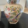 aynsley Pembroke large vases 14 each Image 4