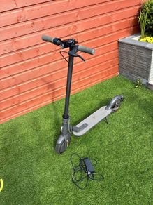 Xiaomi Mi Electric Scooter