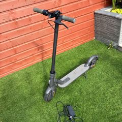 Xiaomi Mi Electric Scooter