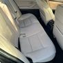Breaking bmw 520d f10 2012 668/9 5 series Image 5