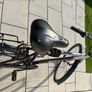 bicycle city Image 4